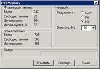  FreeMemory 1.98